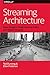 Streaming Architecture: New Designs Using Apache Kafka and MapR Streams