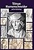 Tilman Riemenschneider. The Sculptor and his Workshop: With a catalogue of works generally accepted as by Riemenschneider and his workshop