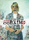 Who Killed Kurt Cobain?