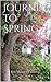 Journey to Spring by Kit Walter Smith