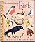 The Golden Book of Birds (Little Golden Book #13)
