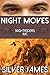 Night Moves (Nightriders MC...