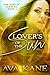 The Lover's of The Sun - A Romance Fantasy Series (The Ring of Amun-Ra, Fantasy, Romance Fantasy, Fantasy Series Book 2)