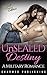 UnSealed Destiny by Charmed Publishing