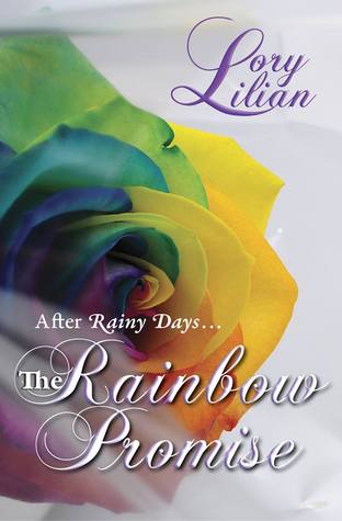 The Rainbow Promise: After Rainy Days (Kindle Edition)