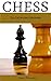 Chess: Tips, Tactics And St...