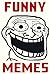 Memes: Latest Funny Memes For Pure Entertainment! (Memes Plz, Memes and Jokes)