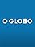 O Globo