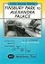 Finsbury Park to Alexandra Palace by J.E. Connor