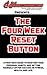 The Four Week Reset Button by Dan Wallace