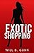 Exotic Shopping