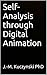 Self-Analysis through Digital Animation