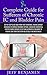 Complete Guide For Sufferers Of Chronic Interstitial IC And B... by Jeff Benjamin