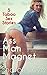 AssMan Magnet 5 Taboo Sex Stories: Hung Older Man Younger Woman Backdoor Bundle (All Sex . . . No Romance)