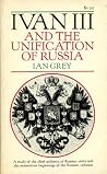 Ivan III And The ...