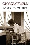 Ensaios Escolhidos