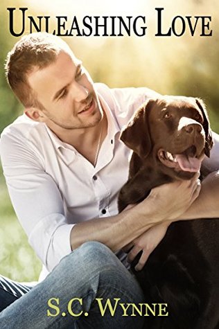 Unleashing Love: MM Romance