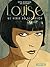 Louise: Le venin du scorpion (Louise, le venin du scorpion) (French Edition)