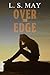 Over the Edge