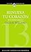 Renueva tu corazón: Sé como Cristo (Estudios Ministeriales nº 13) (Spanish Edition)