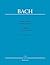 Bach: 6 Cello Suites, BWV 1007-1012
