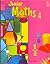 Junior Maths 4