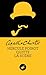 Hercule Poirot quitte la scène (Hercule Poirot, #44)