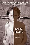 Empty Places