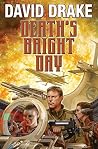 Death's Bright Day