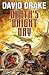 Death's Bright Day by David Drake