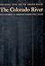 The Colorado River "A Natural Menace becomes a National Resource": Interim Report on the Status of the Investigations Authorized To Be Made by the Boulder Canyon Project Act and the Boulder Canyon Project Adjustment Act