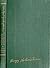 Every Rapid Speaks Plainly: The Salmon, Green & Colorado River Journals of Buzz Holmstrom, Including the 1938 Accounts of Amos Burg, Philip Lundstrom, and Willis Johnson