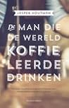 De man die de wer...
