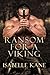 Ransom For a Viking
