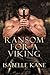 Ransom For a Viking