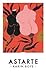 Astarte
