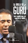 La Biblia del Gurú