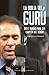 La Biblia del Gurú