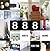 888 Hints for the Home