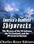 America’s Deadliest Shipwrecks: The History of the SS Sultana, the SS Eastland, and the PS General Slocum