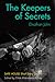 The Keepers of Secrets by Elnathan John