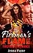 The Fireman's Flame