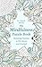 The Mindfulness Puzzle Book...