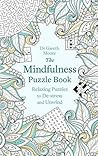 The Mindfulness P...