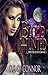 Blood Hunted (Heir Hunters #1)