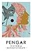 Pengar by Victoria Benedictsson