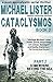 CATACLYSMOS Book 2 Part 2: SOMEWHERE BEYOND THE SEA: A Post-Apocalyptic Serial Thriller: a post-apocalyptic thriller