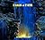 The Falls of Fate (Legends #1)