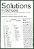 Solutions in Schools by Yasmin Ajmal