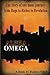 The ALPHA & THE OMEGA by Rodney Clark